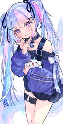 Post 4976621