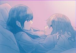 Post 4982881