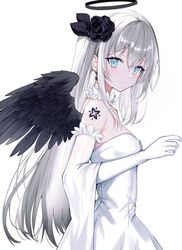 Post 5098918