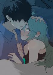 Post 4899260