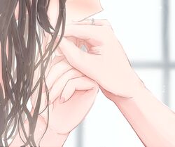 Post 4947169
