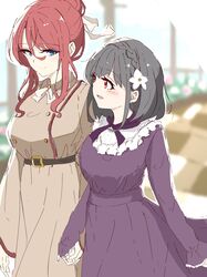 Post 5091219