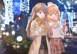 Post 4942491
