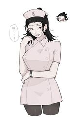 Post 5076610