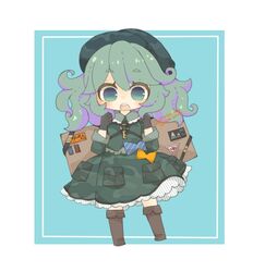 Post 5022930