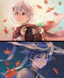 Post 4889418