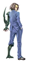 Post 5059402
