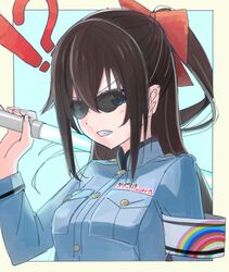 Post 5020617