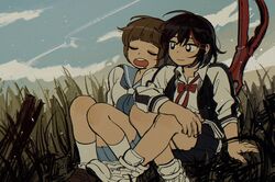 Post 5017868