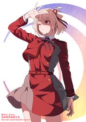 Post 4984209