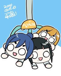Post 4821519