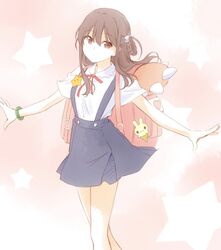 Post 5105413