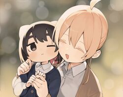Post 4880167