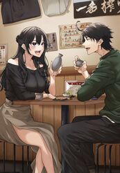 Post 5124037