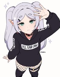 Post 4867104