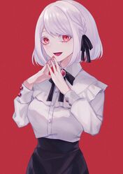 Post 5110284