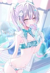 Post 4815246