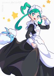 Post 4927756