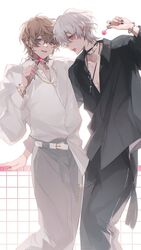 Post 4924765