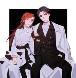 Post 5060029