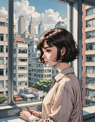 Post 5017753