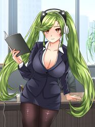 Post 4910311