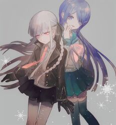 Post 4831190