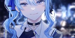 Post 5088128