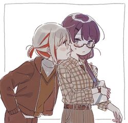 Post 5010997
