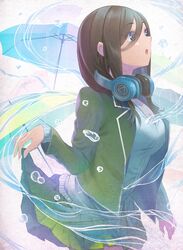 Post 4946959