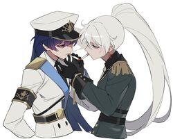 Post 5009255