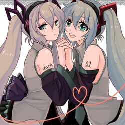 Post 4991012