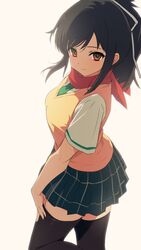 Post 4824240