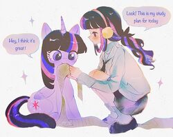 Post 5094359