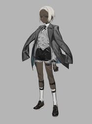 Post 5044175