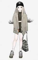 Post 5108060
