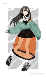 Post 5108637