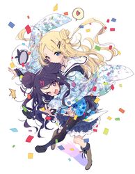 Post 4901908