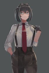 Post 5130473