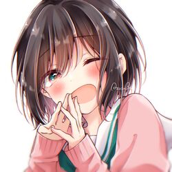 Post 4834439