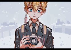 Post 5069011