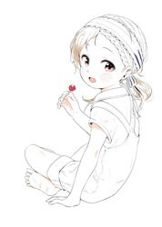 Post 4832879