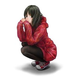 Post 4905844