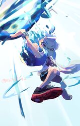 Post 4914870