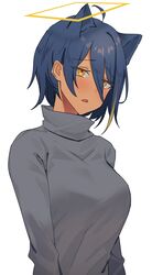 Post 4995709