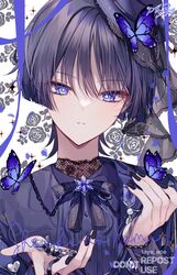 Post 5039423