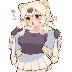 Post 5028663