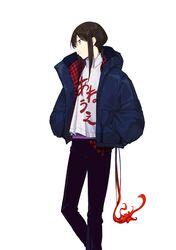 Post 4852353