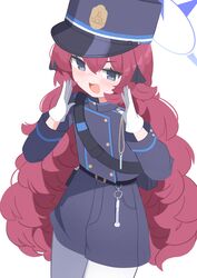Post 4853193