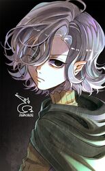 Post 5077881